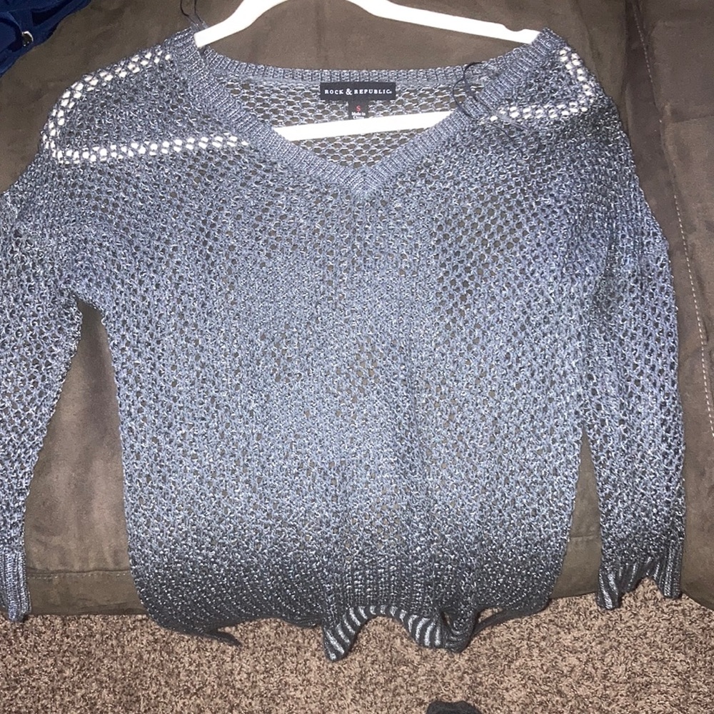 Small - Picture 2 of 4
